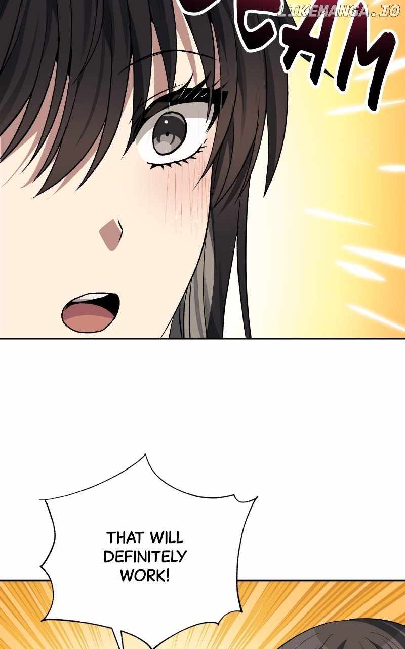 Reloaded Into the Other World Chapter 88 — Page 82