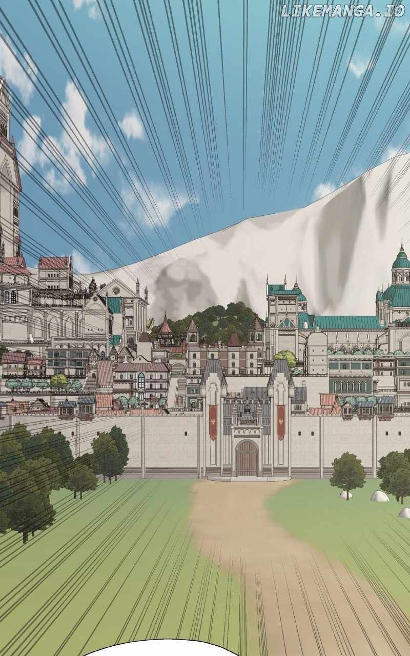 Reloaded Into the Other World Chapter 88 — Page 86