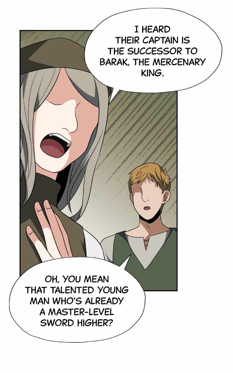 Reloaded Into the Other World Chapter 89 — Page 2