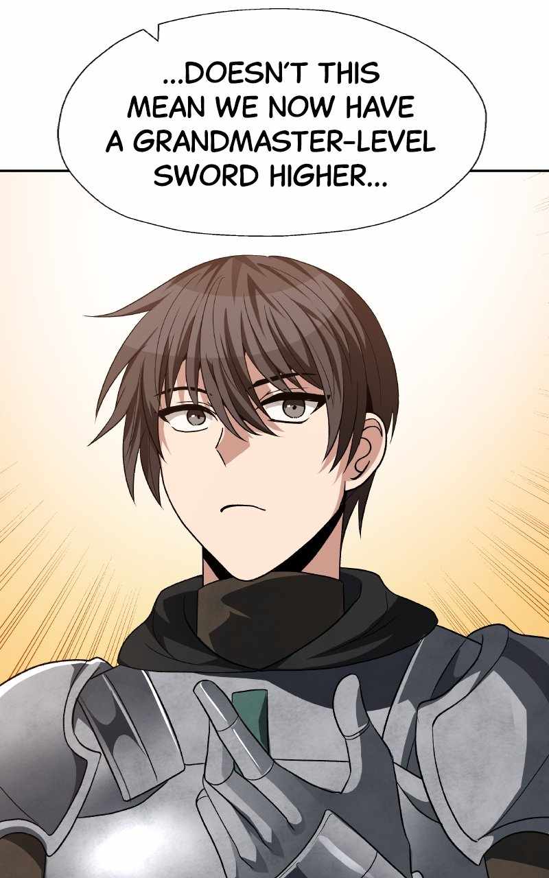 Reloaded Into the Other World Chapter 89 — Page 4