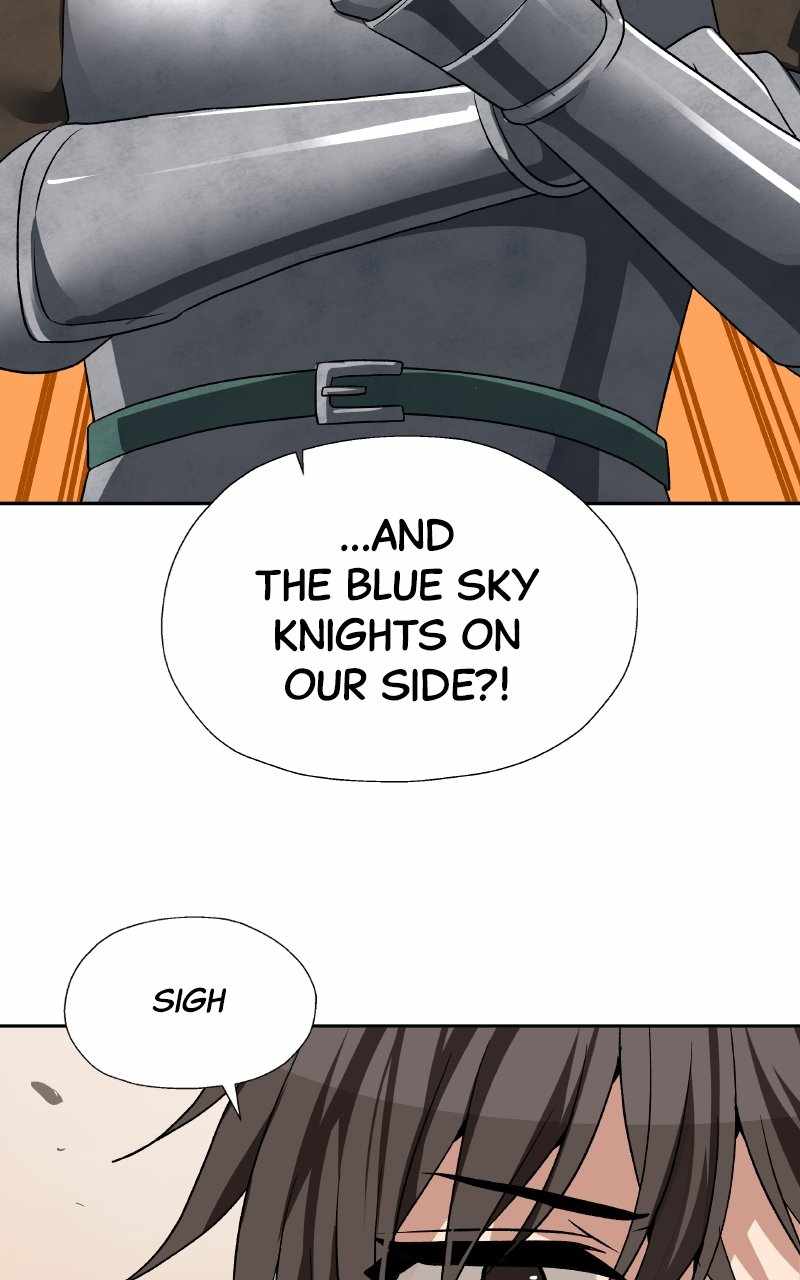 Reloaded Into the Other World Chapter 89 — Page 5