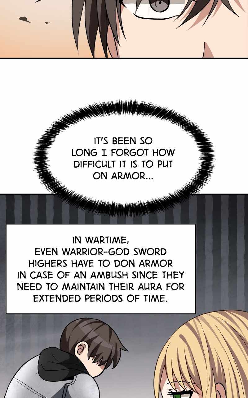 Reloaded Into the Other World Chapter 89 — Page 6