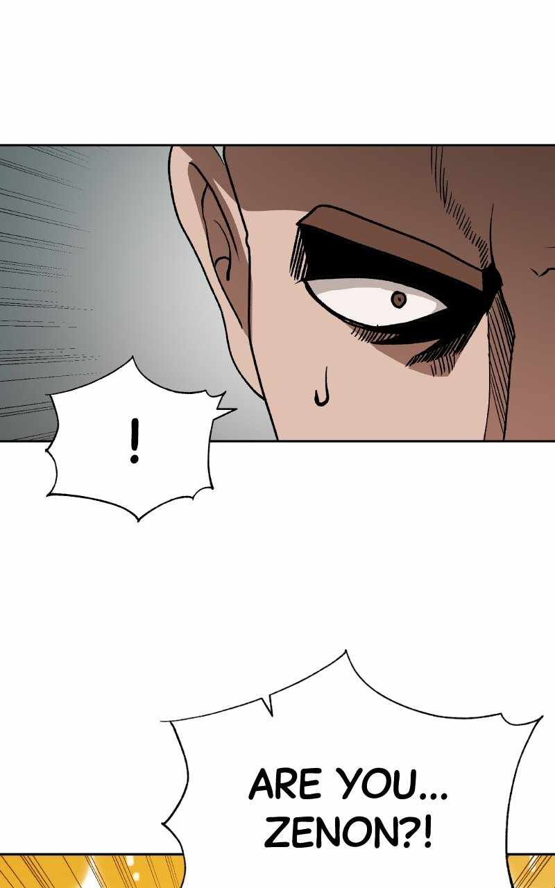 Reloaded Into the Other World Chapter 89 — Page 9