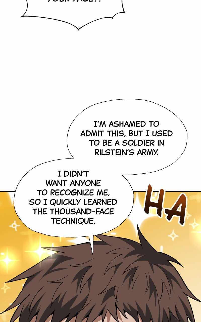 Reloaded Into the Other World Chapter 89 — Page 11