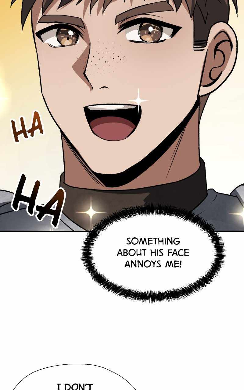 Reloaded Into the Other World Chapter 89 — Page 12