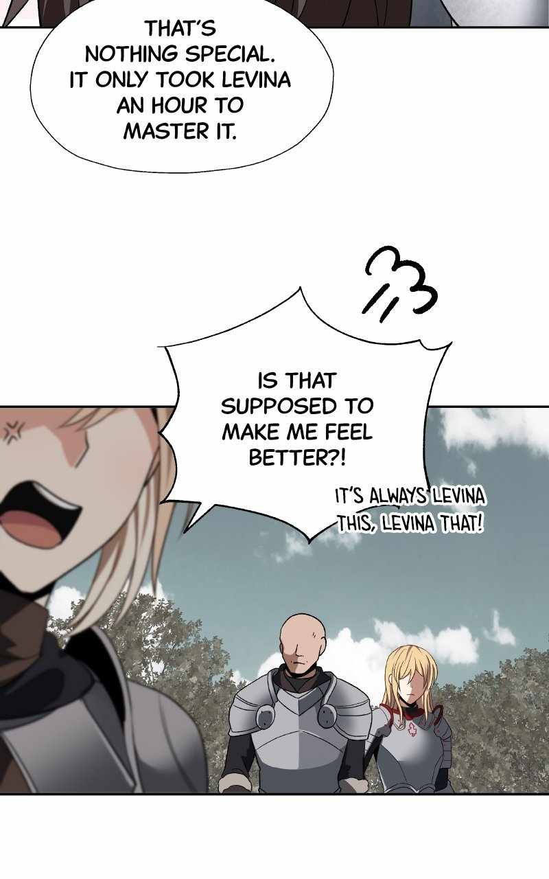 Reloaded Into the Other World Chapter 89 — Page 14