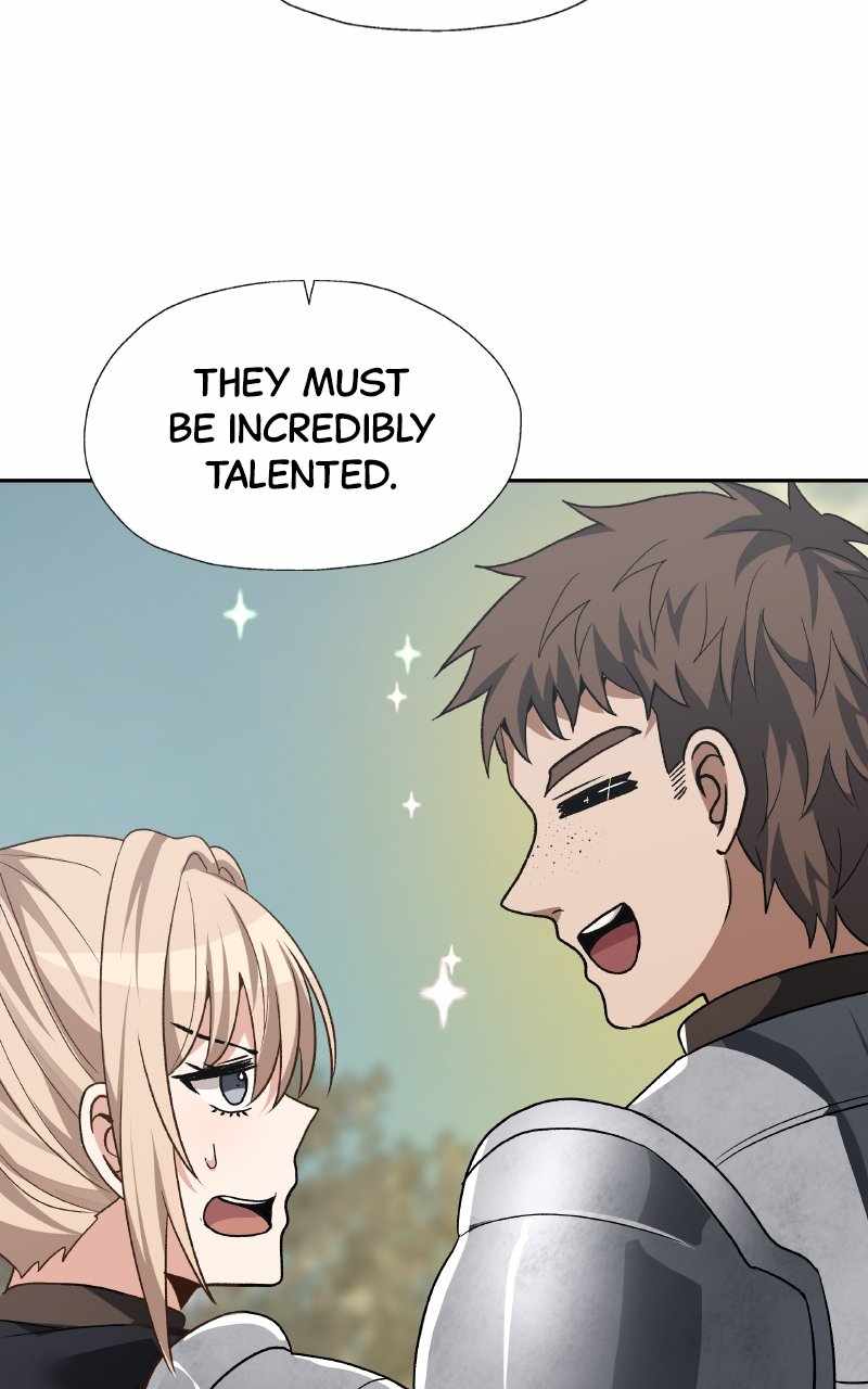 Reloaded Into the Other World Chapter 89 — Page 16