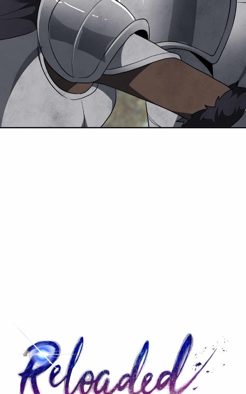 Reloaded Into the Other World Chapter 89 — Page 17