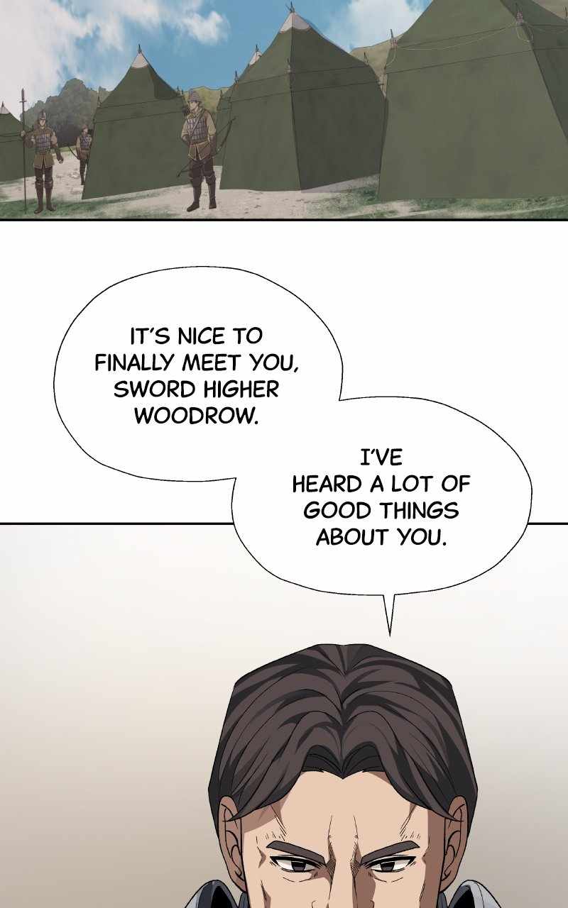 Reloaded Into the Other World Chapter 89 — Page 19