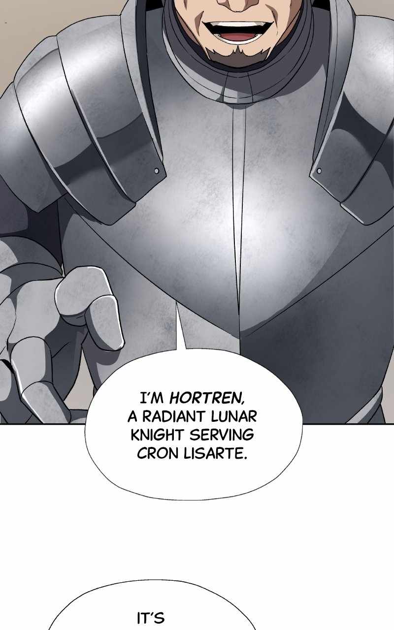 Reloaded Into the Other World Chapter 89 — Page 20
