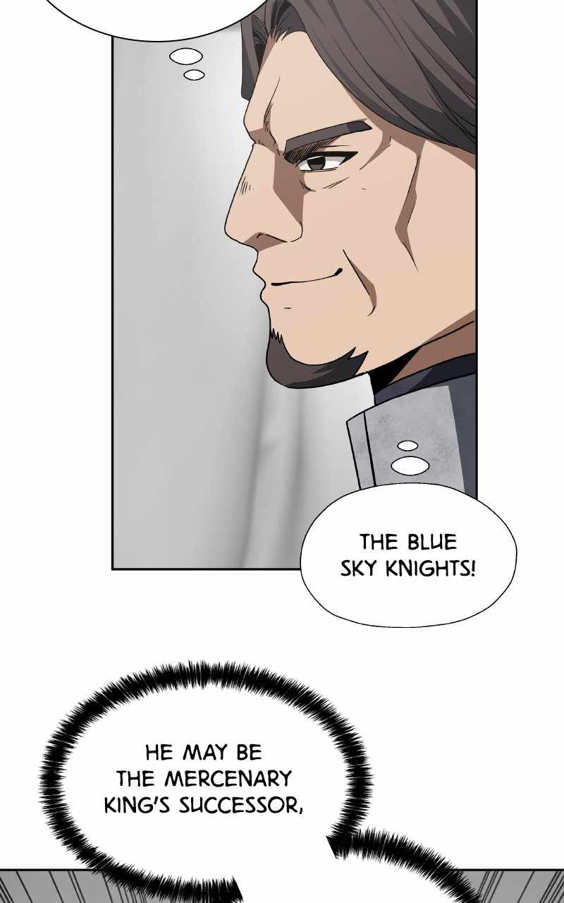 Reloaded Into the Other World Chapter 89 — Page 22