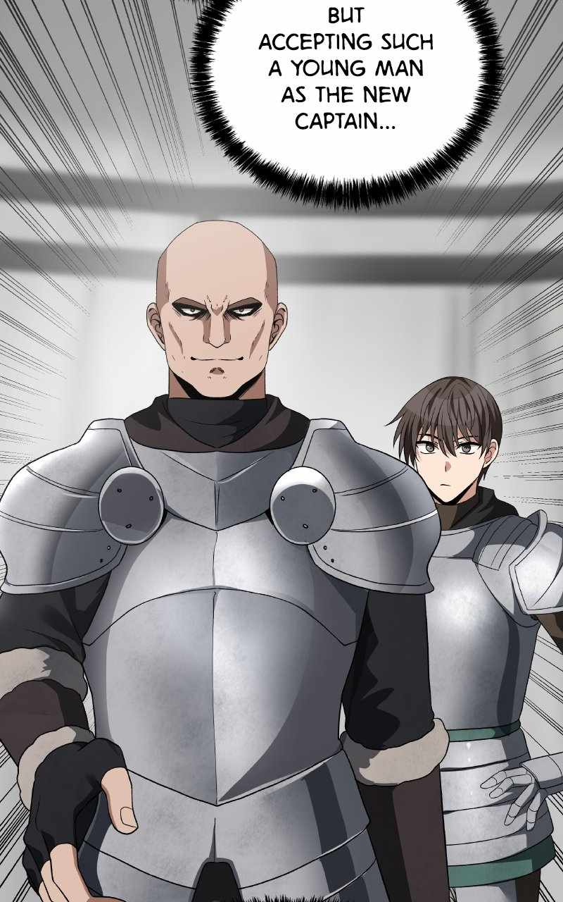 Reloaded Into the Other World Chapter 89 — Page 23
