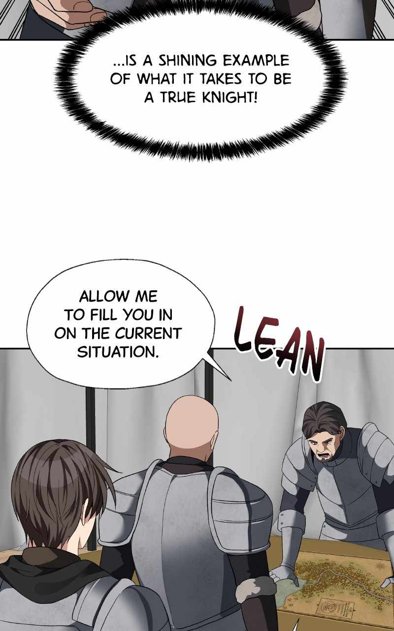 Reloaded Into the Other World Chapter 89 — Page 24