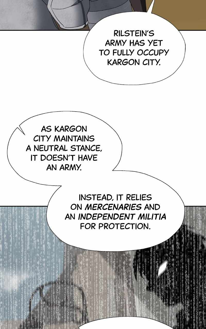 Reloaded Into the Other World Chapter 89 — Page 25