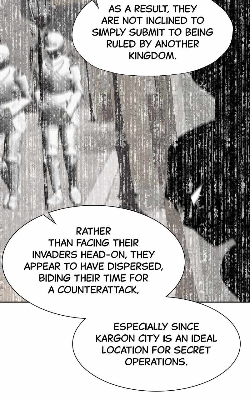 Reloaded Into the Other World Chapter 89 — Page 26