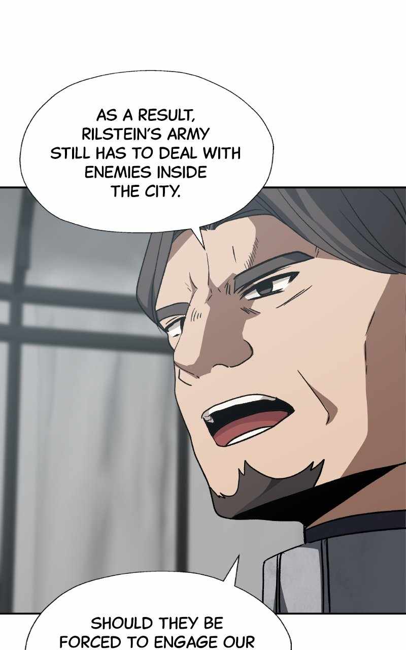 Reloaded Into the Other World Chapter 89 — Page 27