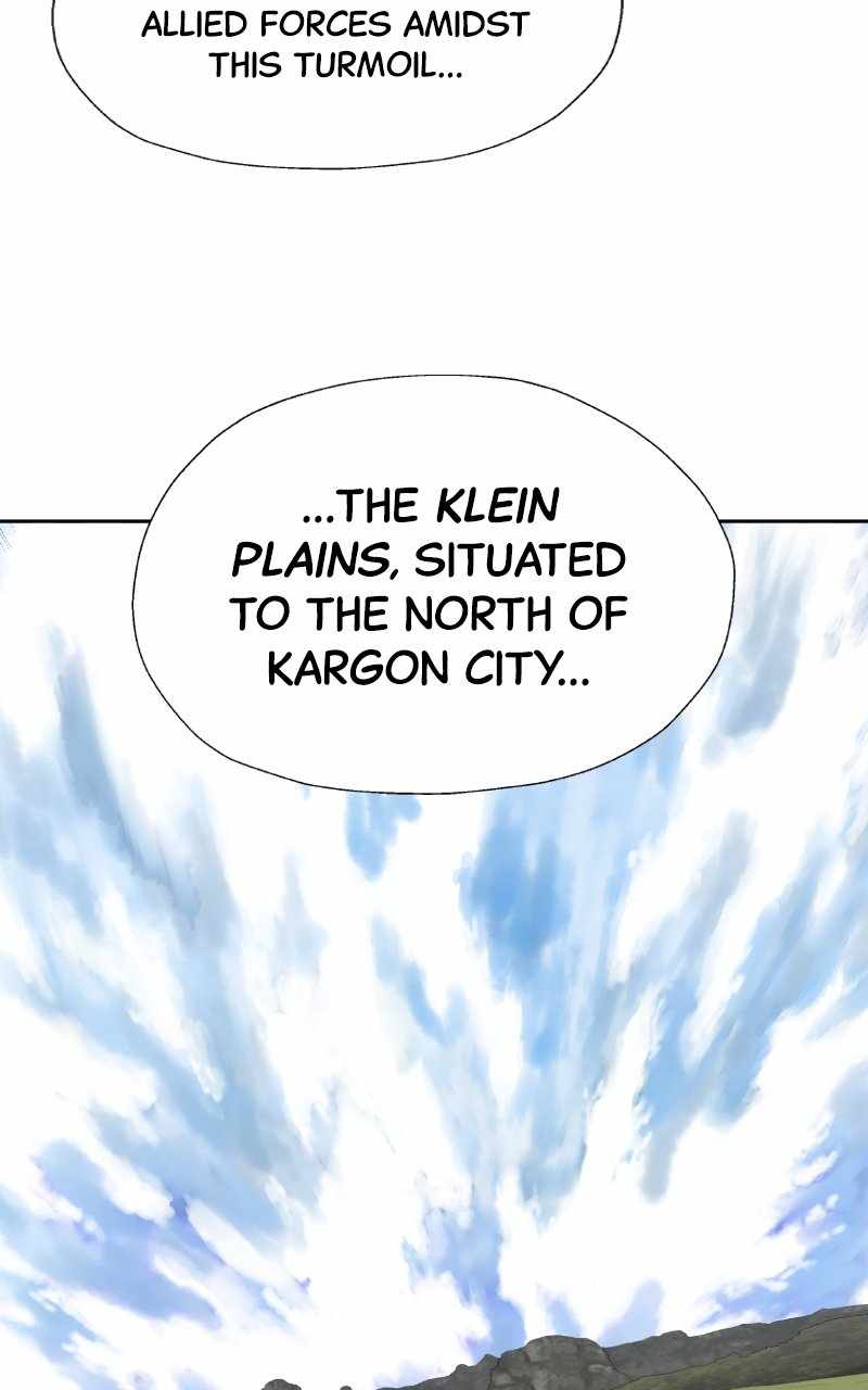 Reloaded Into the Other World Chapter 89 — Page 28