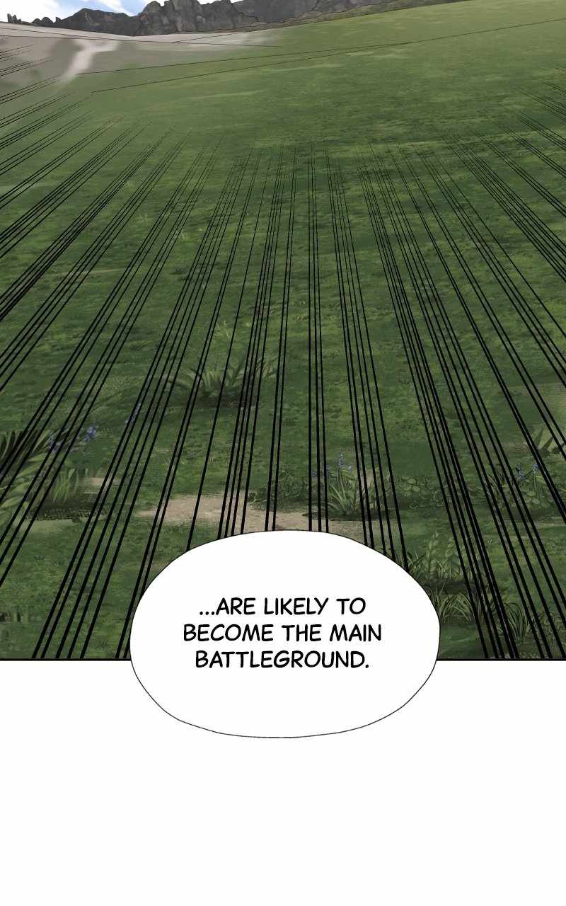 Reloaded Into the Other World Chapter 89 — Page 29