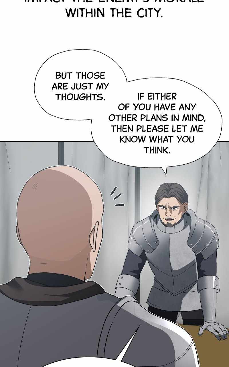Reloaded Into the Other World Chapter 89 — Page 31