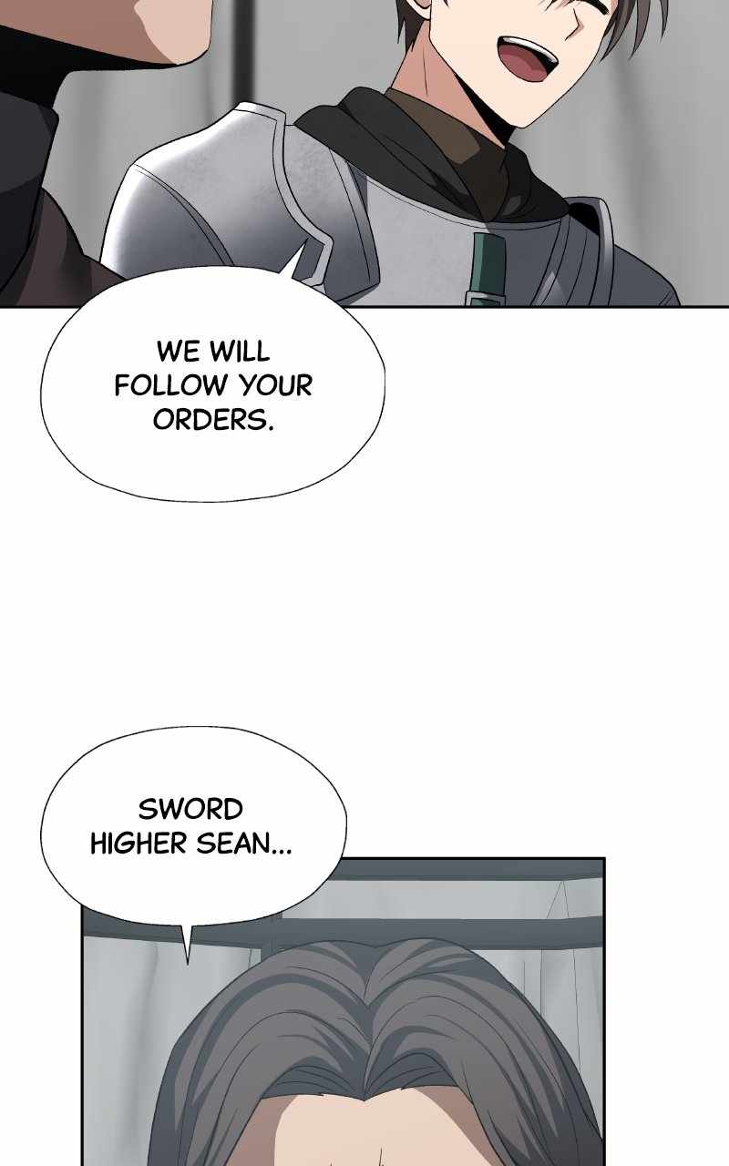 Reloaded Into the Other World Chapter 89 — Page 33
