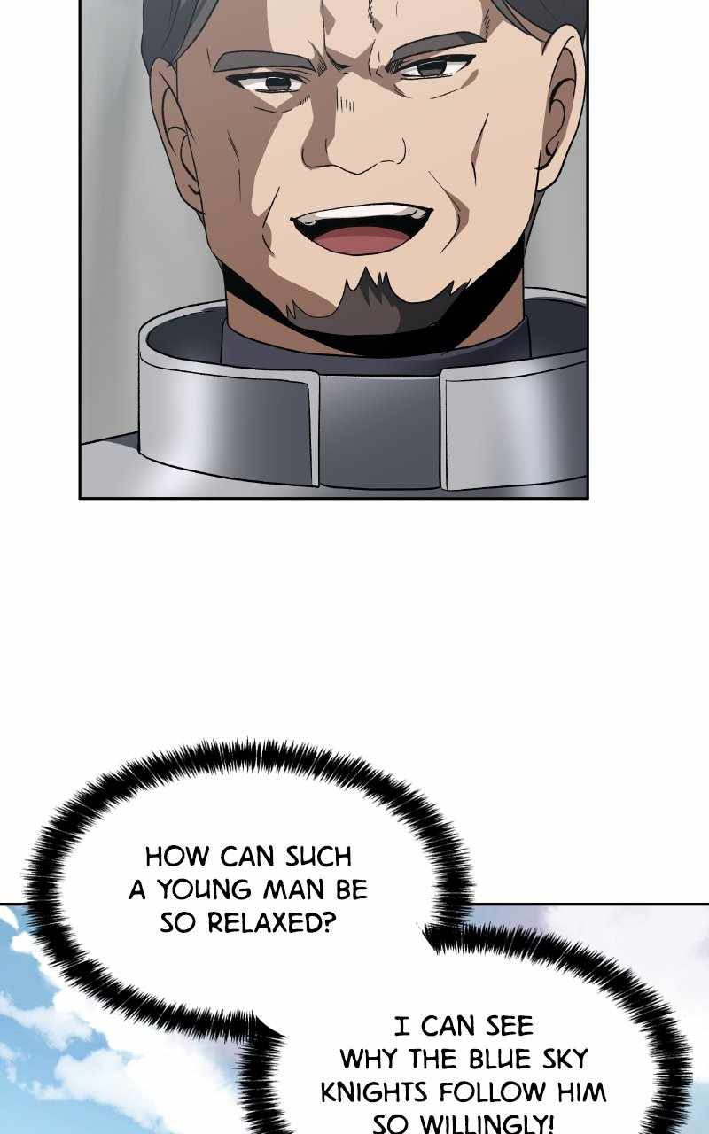 Reloaded Into the Other World Chapter 89 — Page 34