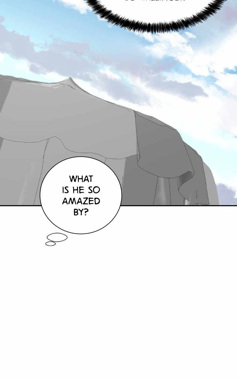 Reloaded Into the Other World Chapter 89 — Page 35