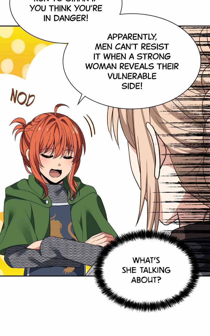 Reloaded Into the Other World Chapter 89 — Page 39