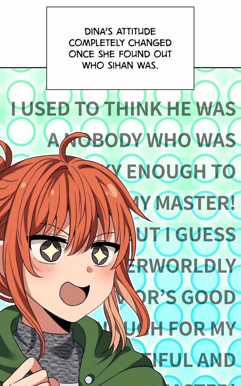 Reloaded Into the Other World Chapter 89 — Page 40