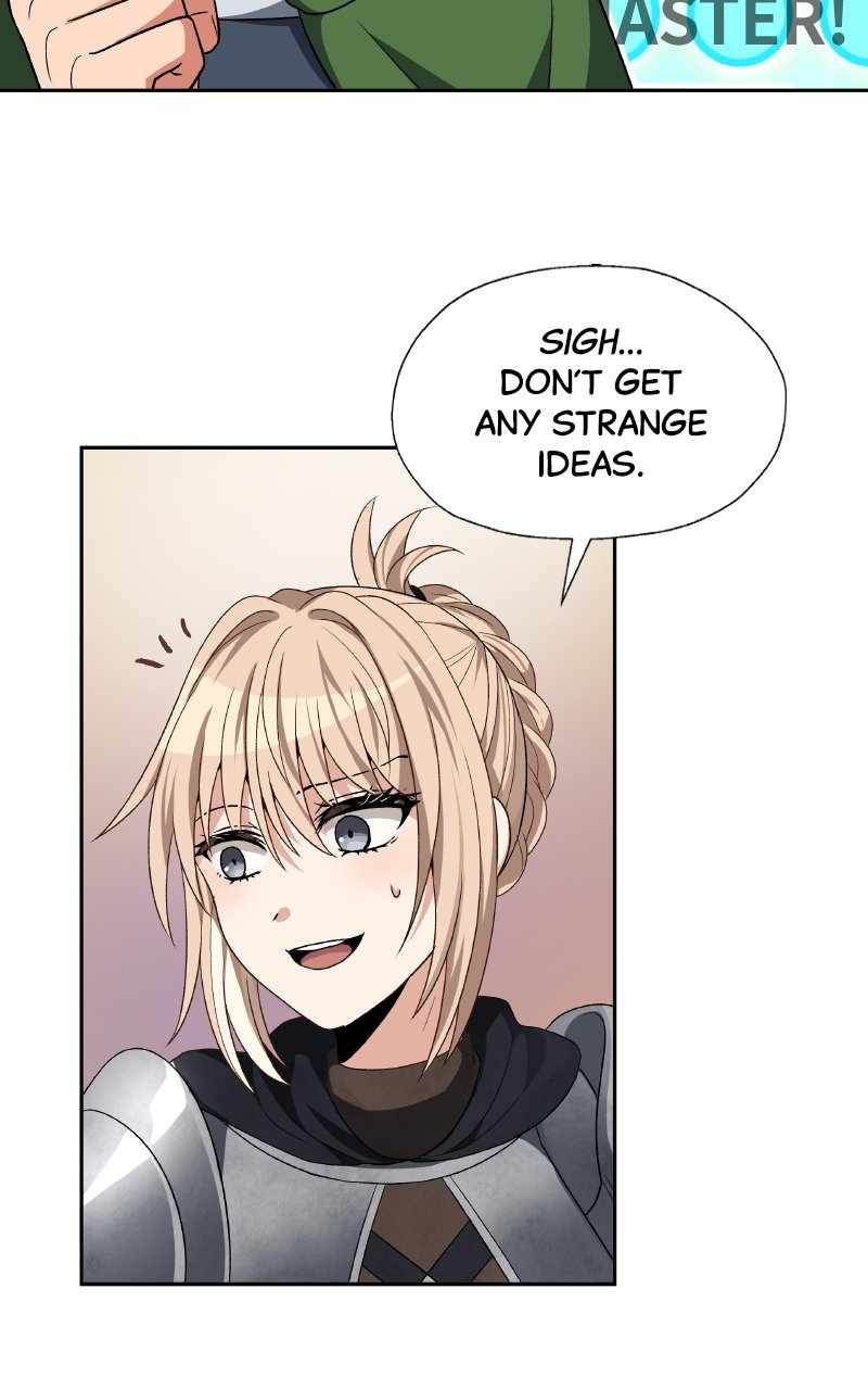 Reloaded Into the Other World Chapter 89 — Page 41