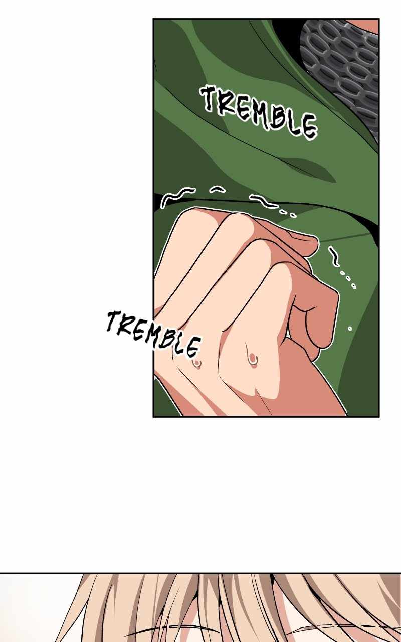 Reloaded Into the Other World Chapter 89 — Page 42