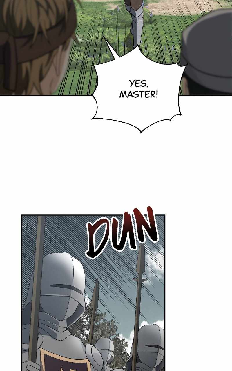 Reloaded Into the Other World Chapter 89 — Page 44