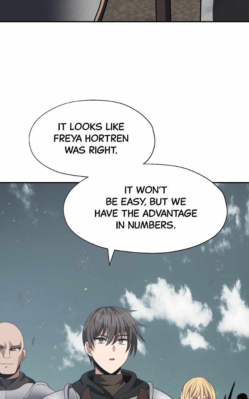 Reloaded Into the Other World Chapter 89 — Page 48
