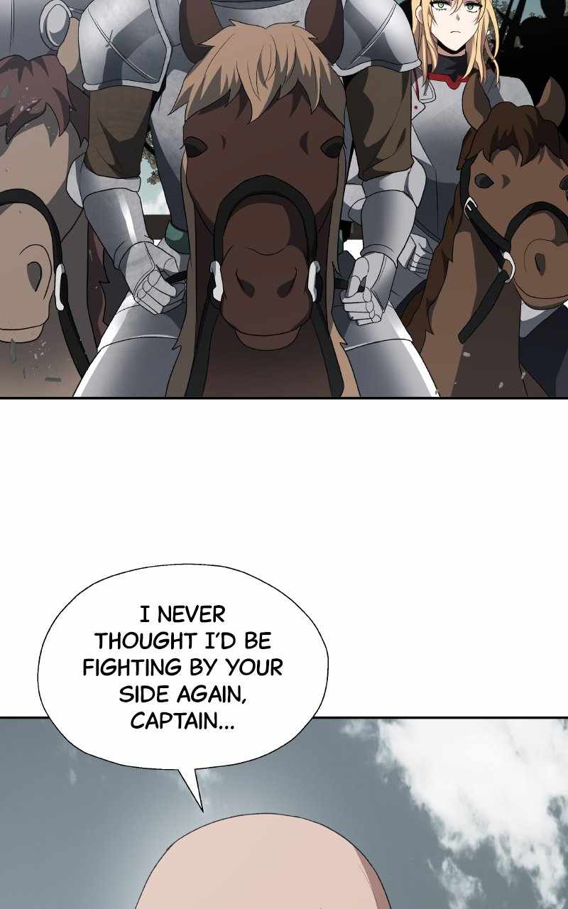 Reloaded Into the Other World Chapter 89 — Page 49
