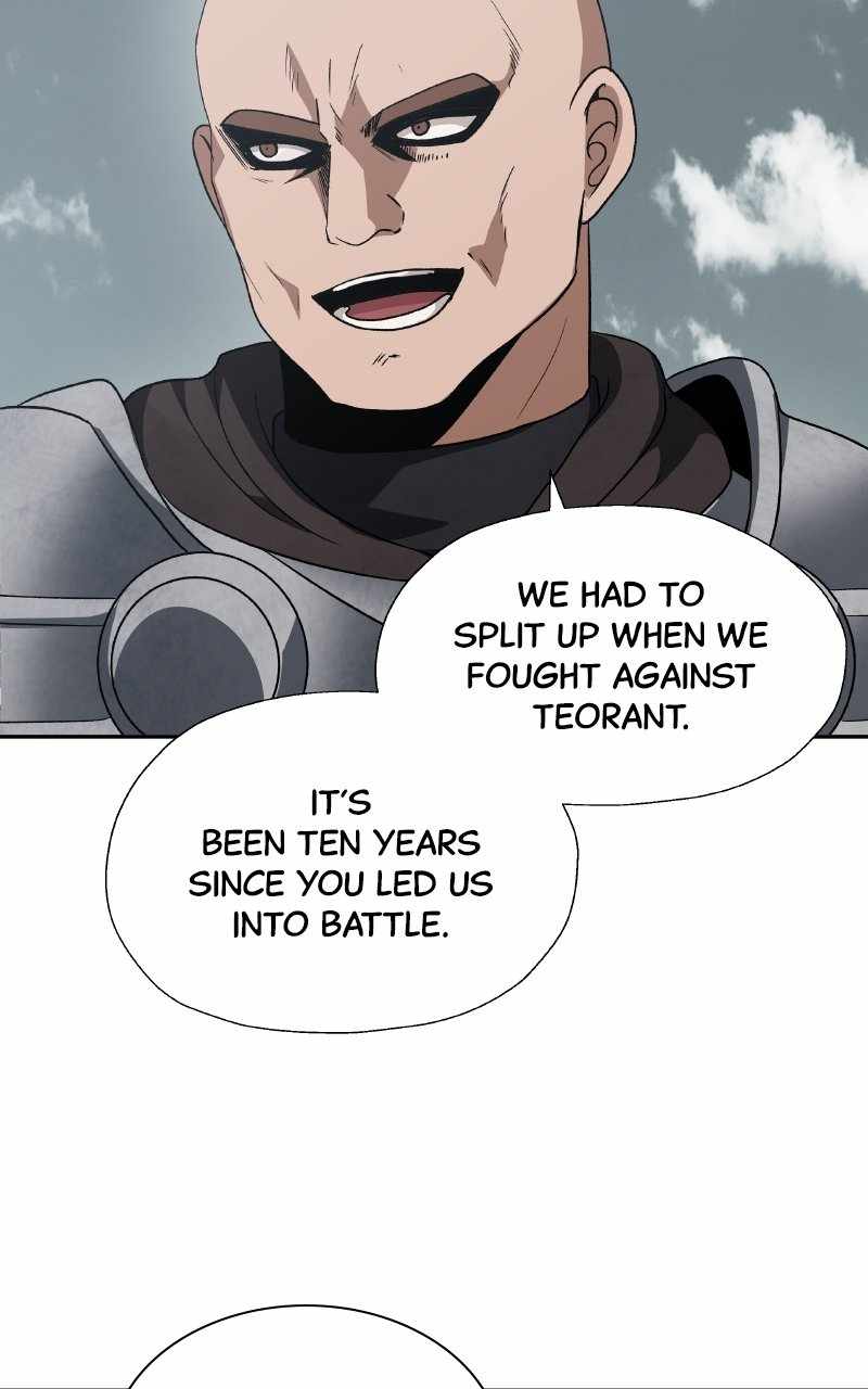 Reloaded Into the Other World Chapter 89 — Page 50
