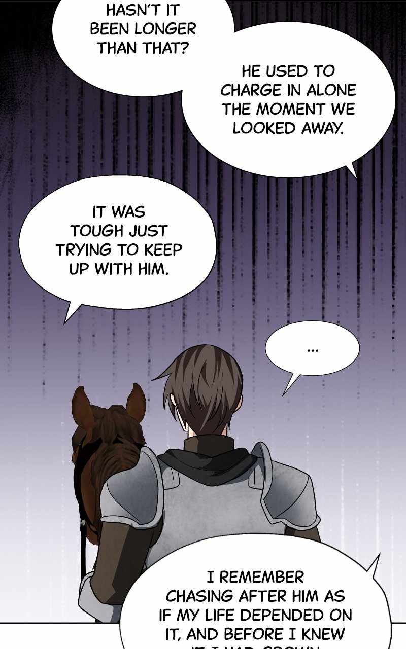 Reloaded Into the Other World Chapter 89 — Page 51