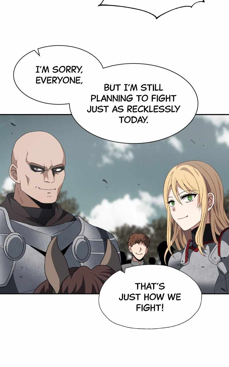 Reloaded Into the Other World Chapter 89 — Page 53