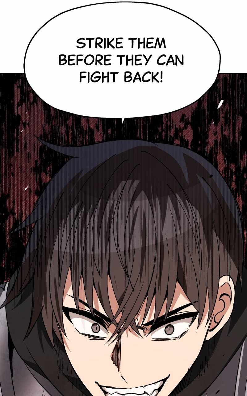 Reloaded Into the Other World Chapter 89 — Page 54