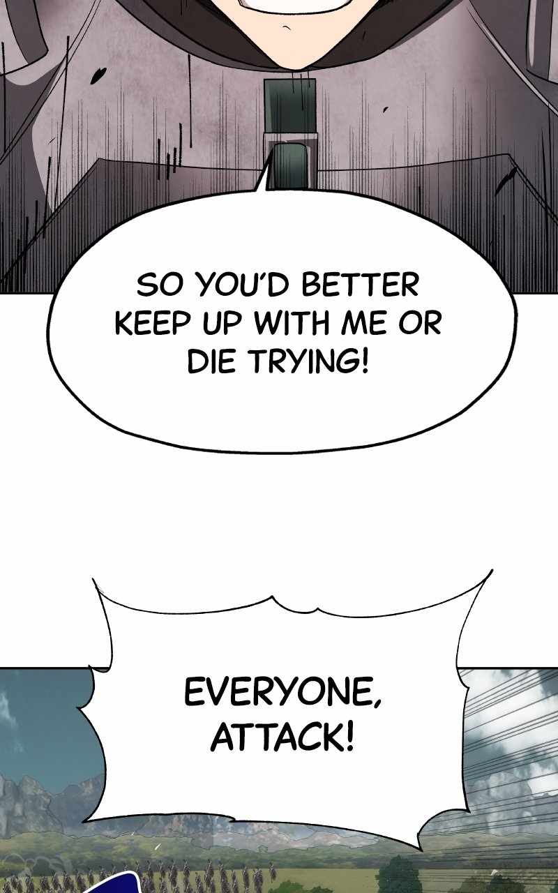 Reloaded Into the Other World Chapter 89 — Page 55