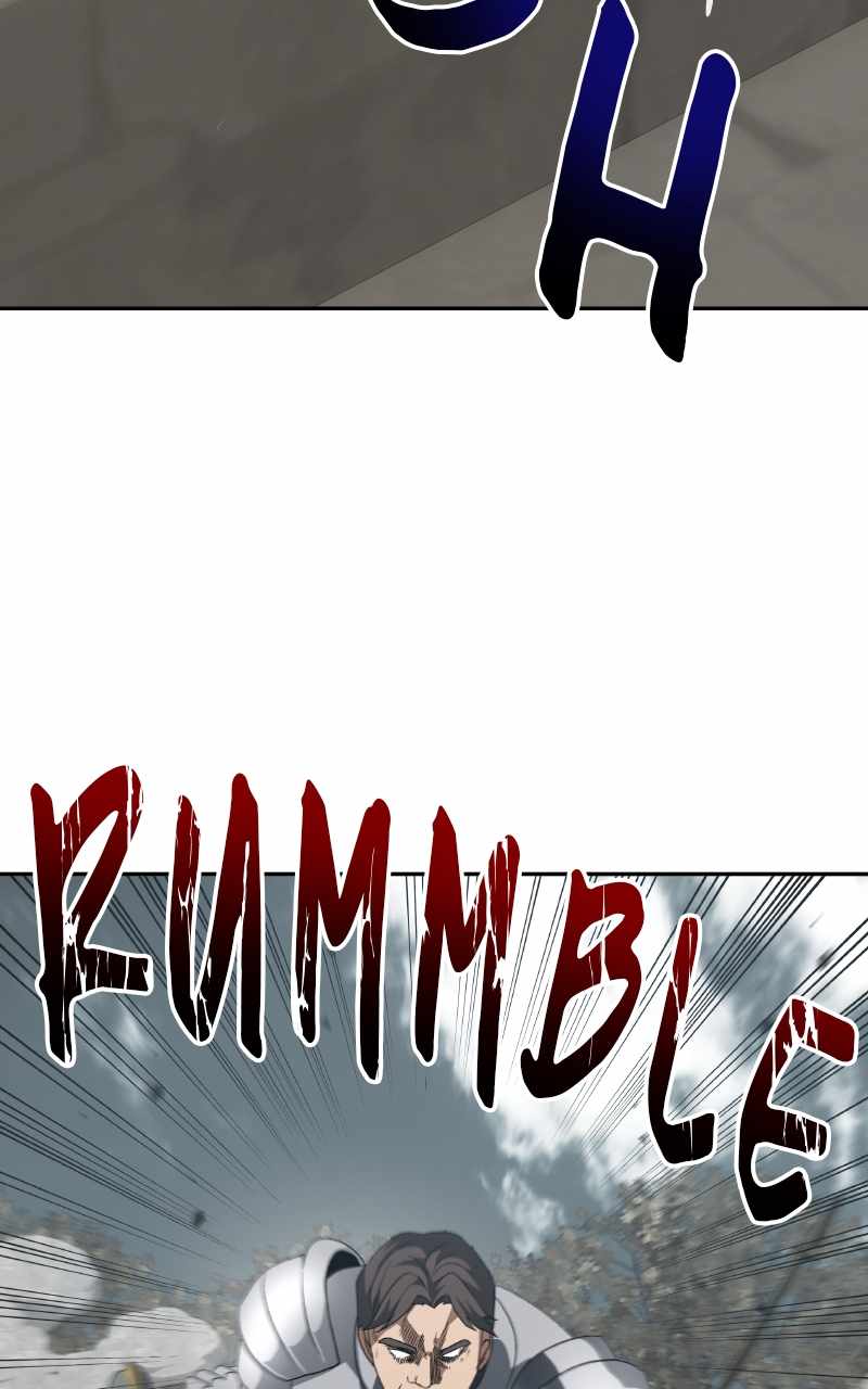 Reloaded Into the Other World Chapter 89 — Page 57
