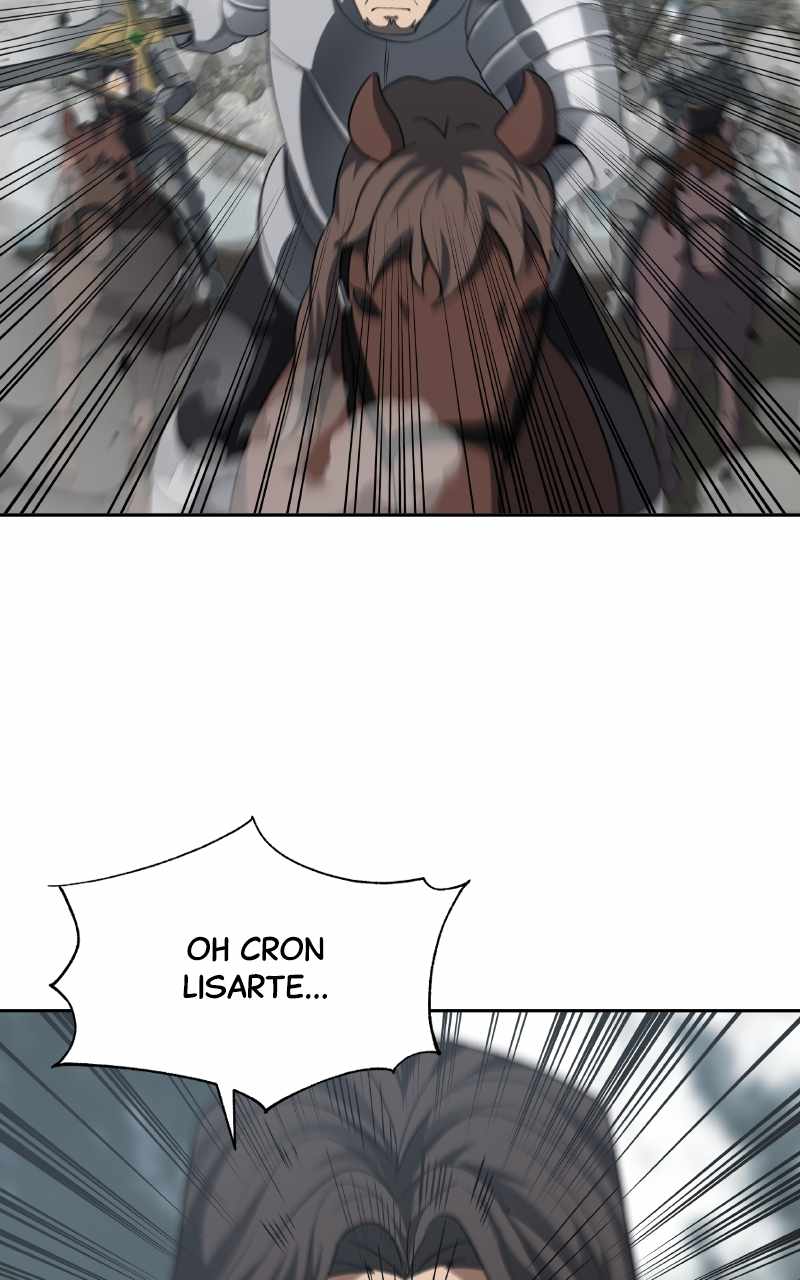Reloaded Into the Other World Chapter 89 — Page 58