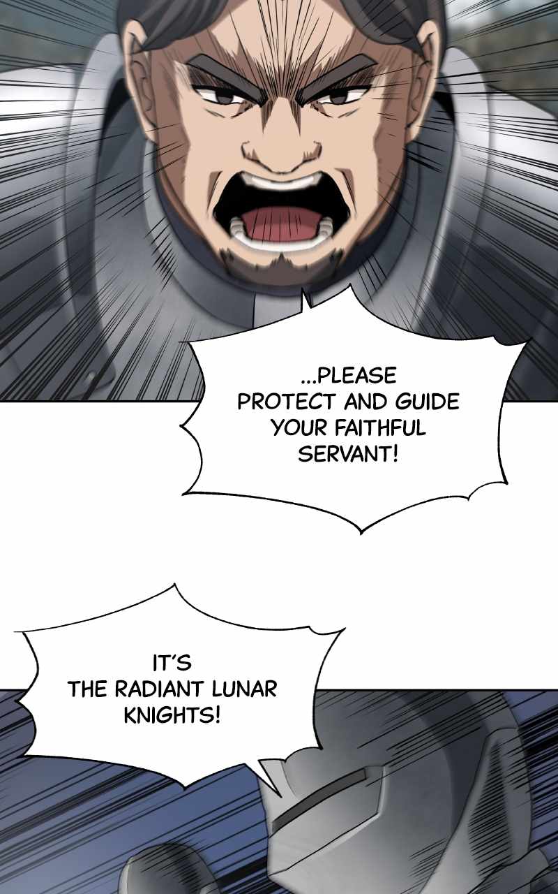 Reloaded Into the Other World Chapter 89 — Page 59
