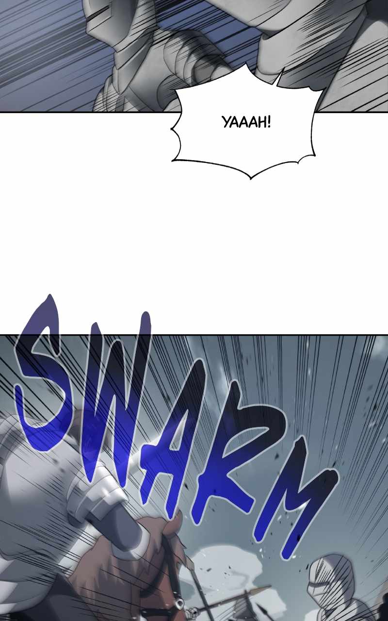 Reloaded Into the Other World Chapter 89 — Page 60