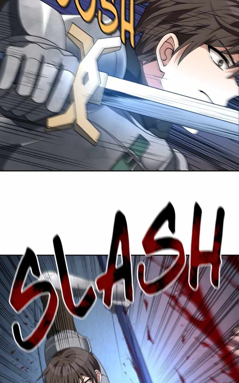 Reloaded Into the Other World Chapter 89 — Page 62