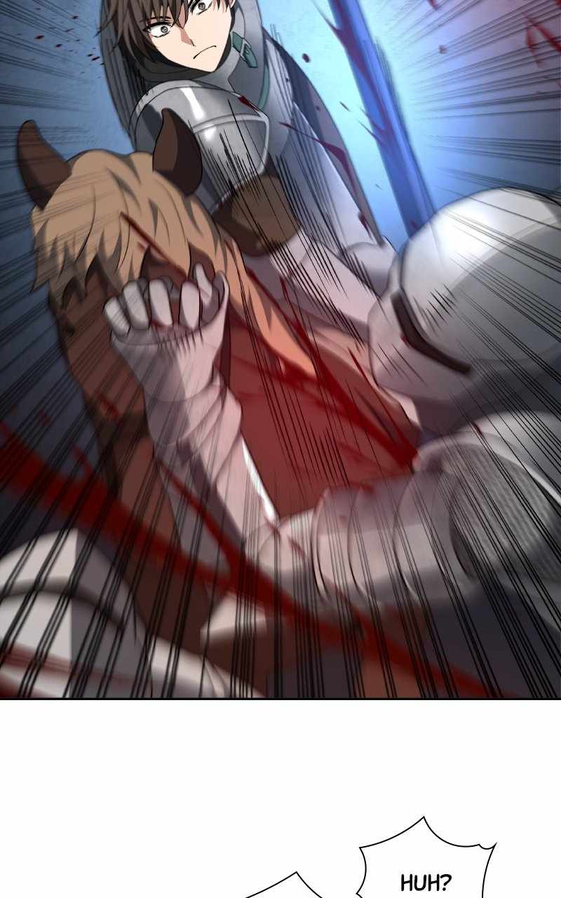 Reloaded Into the Other World Chapter 89 — Page 63