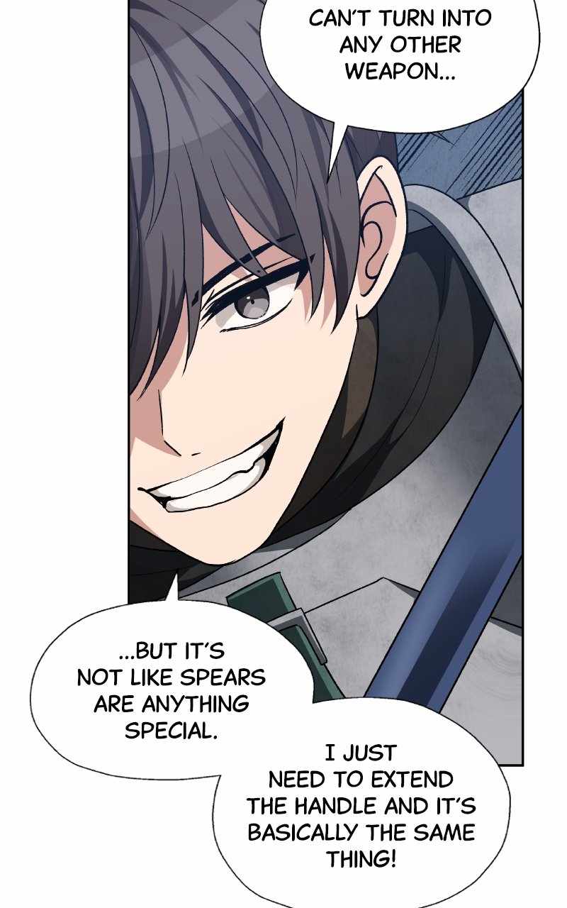 Reloaded Into the Other World Chapter 89 — Page 65