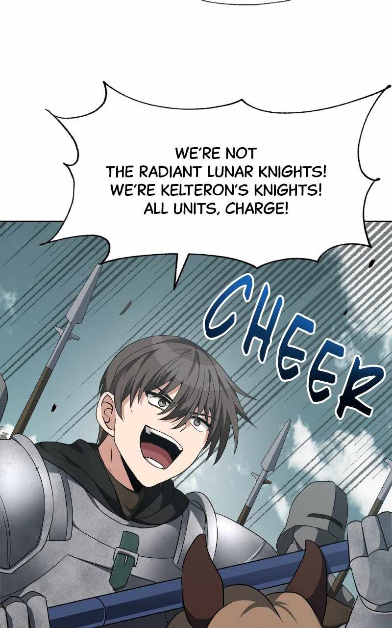 Reloaded Into the Other World Chapter 89 — Page 66