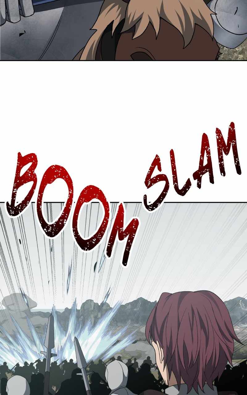 Reloaded Into the Other World Chapter 89 — Page 67