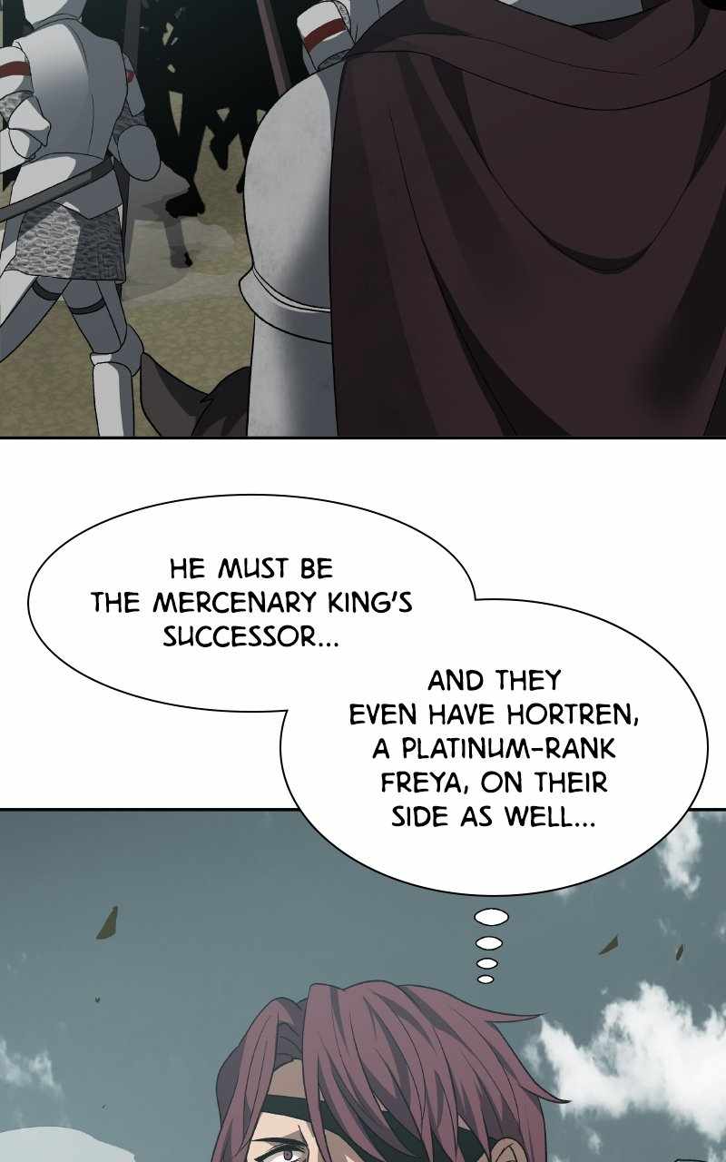 Reloaded Into the Other World Chapter 89 — Page 68