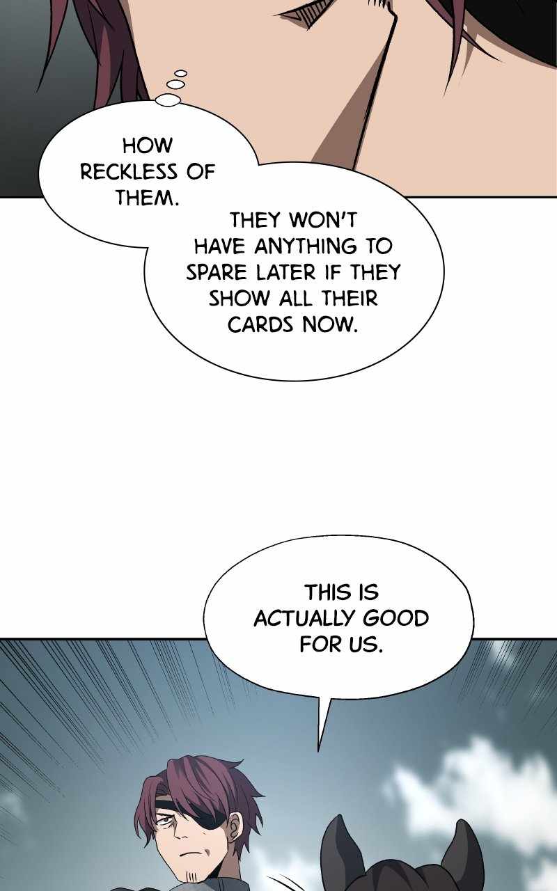 Reloaded Into the Other World Chapter 89 — Page 70