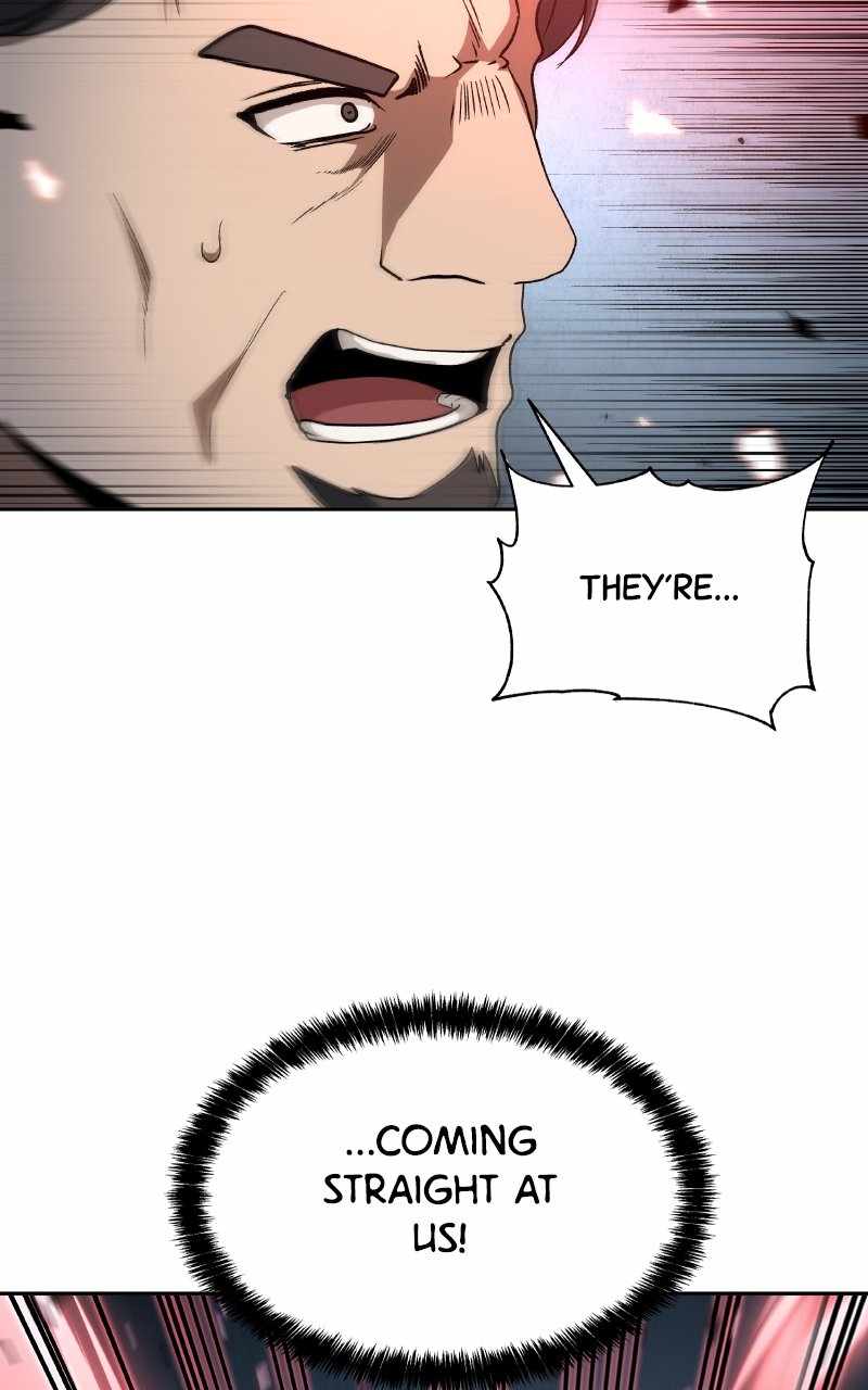 Reloaded Into the Other World Chapter 89 — Page 76